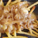 Image for article titled The worst meals I’ve cooked this year (so far)